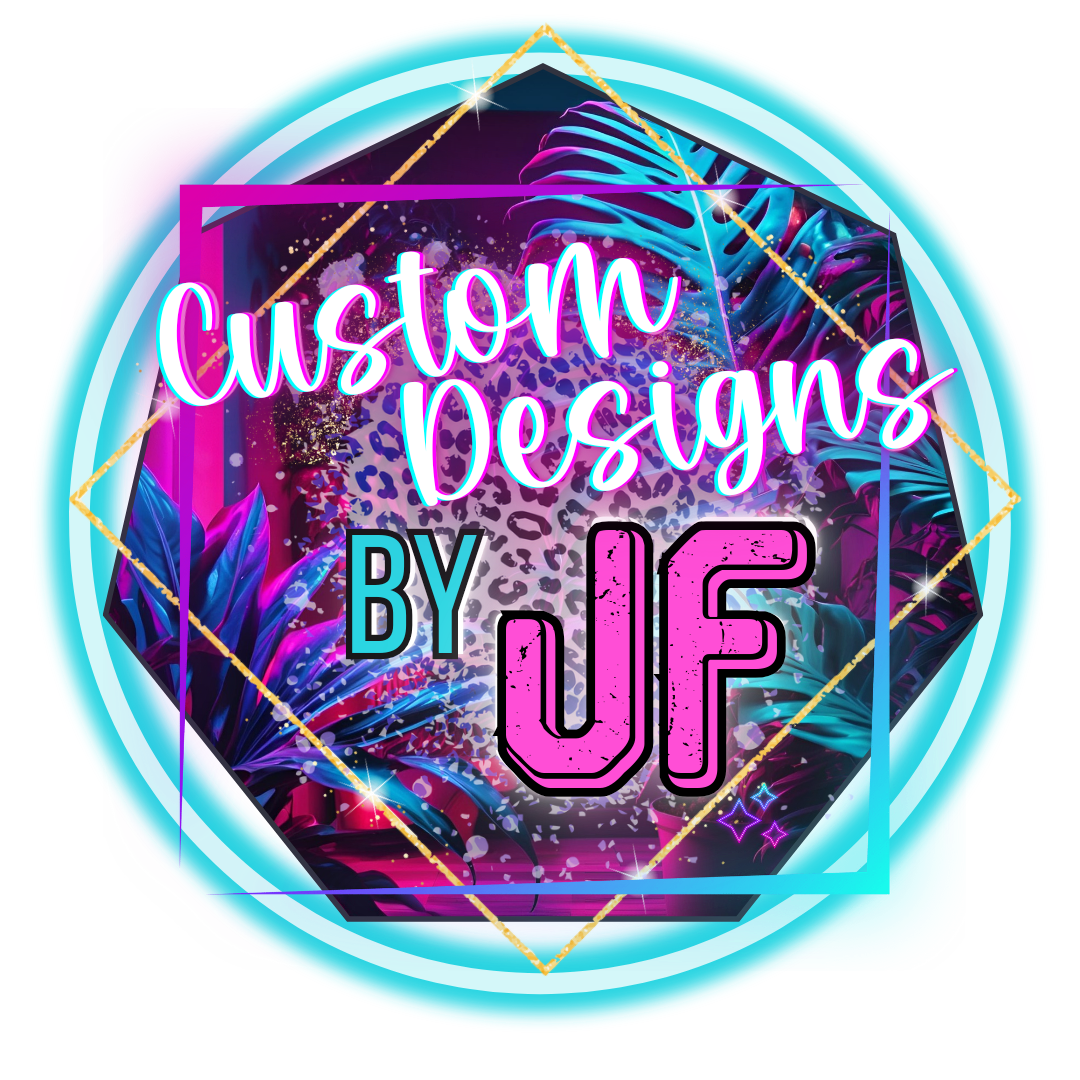 CustomdesignsbyJF