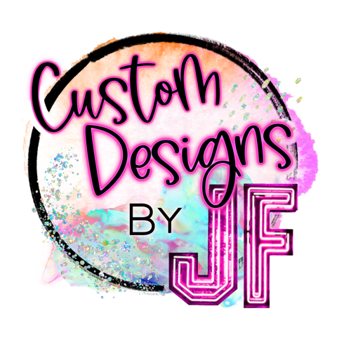 CustomdesignsbyJF